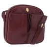 Cartier Tasseled Must de Cartier Leather