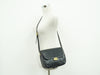 Gucci Vintage Leather