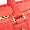 Loewe Amazona Leather