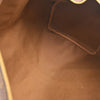 Louis Vuitton Keepall Monogram Canvas