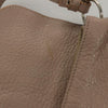 Chloe Lily Leather