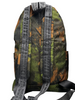 https://wsrv.nl/?url=https://sojnqydrdwdloyvlvayk.supabase.co/storage/v1/object/public/products-images/d3e0ef2c-c145-49b4-bc26-07c09c8146c5.png