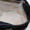 Salvatore Ferragamo Gancini Suede