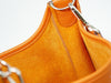 Hermes Evelyne Bag Gen III Clemence