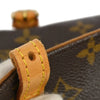 Louis Vuitton Marelle Waist Monogram Canvas