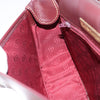 Cartier Must de Cartier Leather