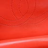 Chanel Mademoiselle Vintage Flap Lambskin