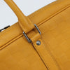 Louis Vuitton Porte-Documents Voyage Damier Infini Leather