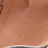 Louis Vuitton Keepall Monogram Canvas