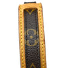 Louis Vuitton Amazone Monogram Canvas