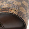 Louis Vuitton Pochette Saint Louis Damier
