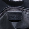 Gucci Double Pocket Tote GG Canvas
