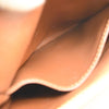 Louis Vuitton Amazone Monogram Canvas