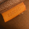 Louis Vuitton Pochette Accessoires NM Monogram Canvas