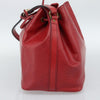 Secondhand Louis Vuitton Petit Noe Epi Leather