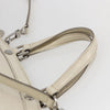 Louis Vuitton Blair Epi Leather