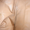 Celine Vintage Duffle Macadam Coated Canvas