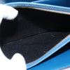 Louis Vuitton Capucines Epi Leather