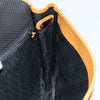 Saint Laurent Vintage Leather