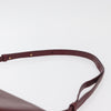 Bottega Veneta BV Classic Smooth Calfskin