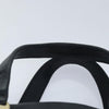 Salvatore Ferragamo Vala Leather