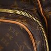 Louis Vuitton Amazone Monogram Canvas