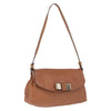 Chloe Lily Leather