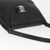 Salvatore Ferragamo Vala Leather