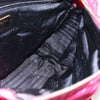 Prada Re-Edition 1995 Chain Tote Quilted Re-Nylon