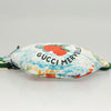Gucci Merveilleux Belt Printed Nylon