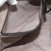 Bottega Veneta Nodini Intrecciato Nappa