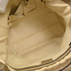 Gucci Bella Flap Leather