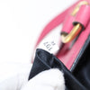 Miu Miu Phenix Convertible Tote Leather