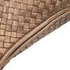 Bottega Veneta Intrecciato Leather