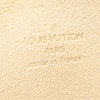 Louis Vuitton Florentine Pochette Monogram Canvas