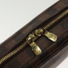 Louis Vuitton Geronimos Waist Damier