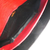 Louis Vuitton Cartouchiere Epi Leather