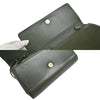Celine Vintage Leather