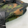 Off White Easy Printed Nylon