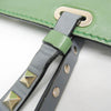 Valentino Garavani Rockstud Tote Soft Leather