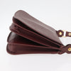 Cartier Must de Cartier Leather