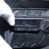 Salvatore Ferragamo Vala Leather