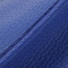 Hermes Evelyne Bag Gen I Ardennes