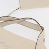 Stella McCartney Alter Tote Perforated Faux Leather