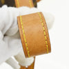 Louis Vuitton Musette Salsa Monogram Canvas