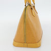 Louis Vuitton Alma Epi Leather