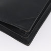 Celine Vintage Leather