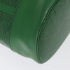 Louis Vuitton Randonnee Epi Leather