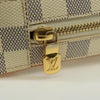 Louis Vuitton NeoKapi Handag Damier