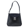 Salvatore Ferragamo Vara Leather